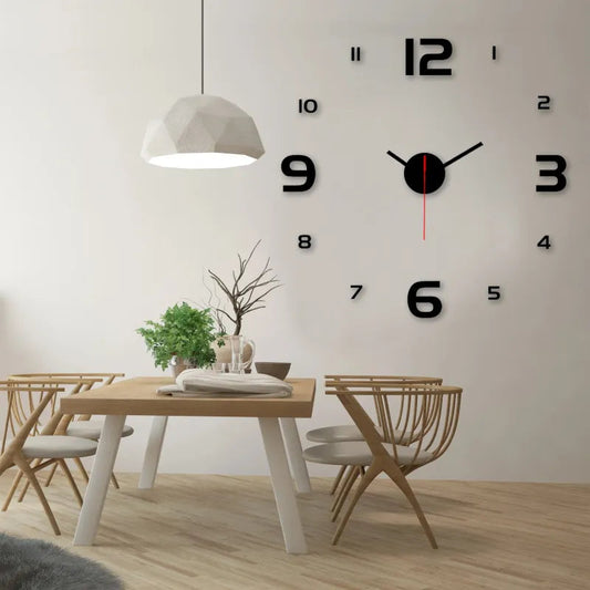 Wall Clock (WC-1506-05)